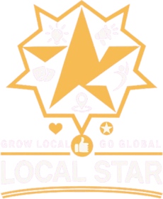 Local Star