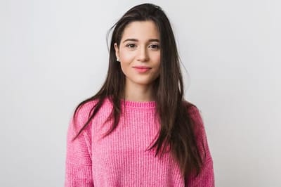 Riya